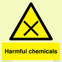 harmful-in-warning-triangle~